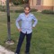 Mode Sharaf