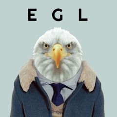 Effortless Good Looks