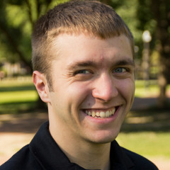 Brandon Cardley