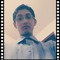 Diego Broncano Huamayally