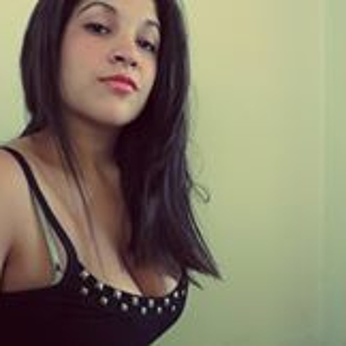 Lucila Alvarez 4’s avatar