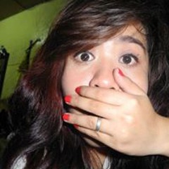 Jozeth Rayos Supremo