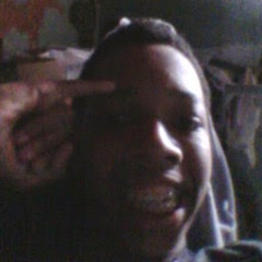 Deejay Tourpille 1
