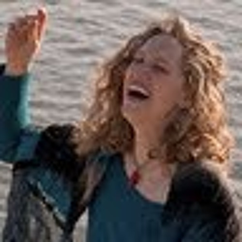 Sophia Wise One Free Listening on SoundCloud