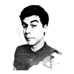 Ivsilver4