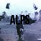 alps