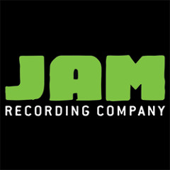 JAM Recording Company