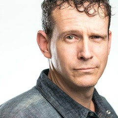 Larry "Craig" Richardson