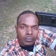 Christopher Catchings