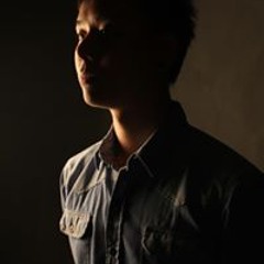 Jeremiah Su Weisheng