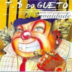 lucasaro