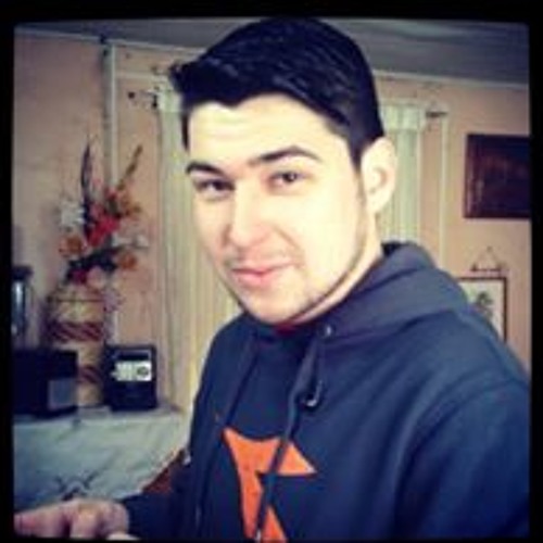 Allan Tapia Contreras’s avatar