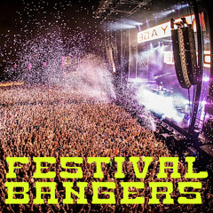 FestivalBangers