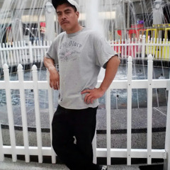 Carlos Xep