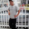 Carlos Xep