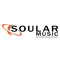 Soular Music Services
