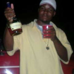 bigtimer22
