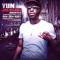 Yun Jackson