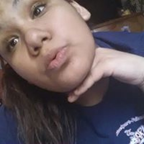 Stream Stephanie Devora music Listen to songs, albums, playlists for