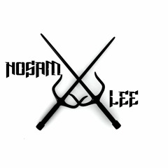 CFL Nosam Lee