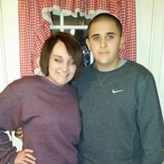 Chase Hunter Manford