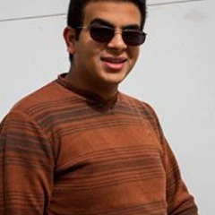 Omar Serag 6