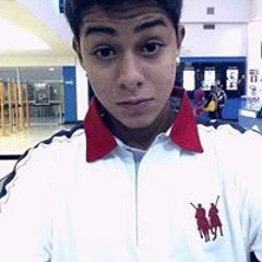 Fabio Ramos 62