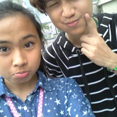 Nicole Belardo Gososo