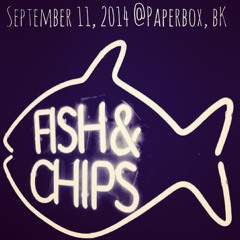 fishandchipsnyc