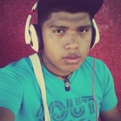 user50984893