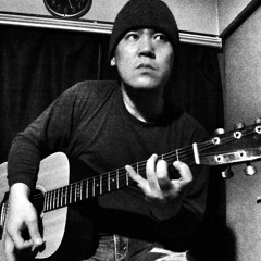 悲しみにさよなら/安全地帯（Acoustic Cover)Birthday Ver.