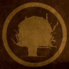 SaltOfTheChiefCornerstone