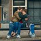 tfios_divergent