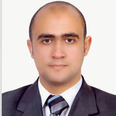 essam khalil 10
