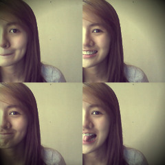 Melissa Chrisley Layugan