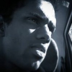 Salih Tikiri Samsodien