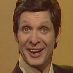 CraigAitch