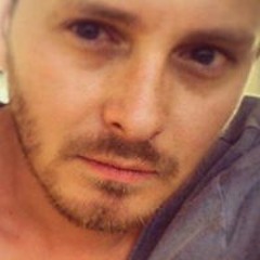 Alexander Funkt