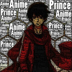 anime_prince