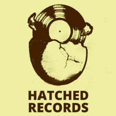 Hatched Records