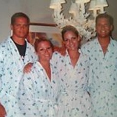 Michelle Johnson 109