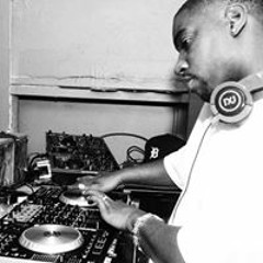 Terrell Djt-eazy Roland