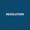 Resolution (Band)