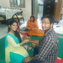 Abhijeet Singh Mertia