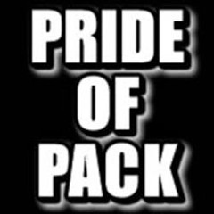 Pride of Pack