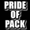 Pride of Pack