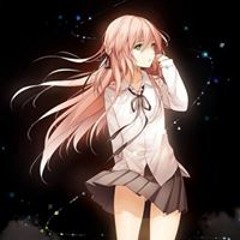 Taiga Aisaka 13