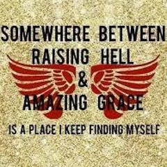 Amber Rachelle Gildon