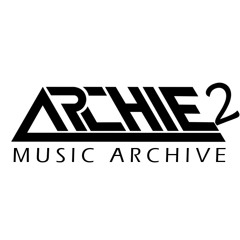 Archie Music Archive 2
