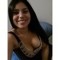 Diana Padilla Arango